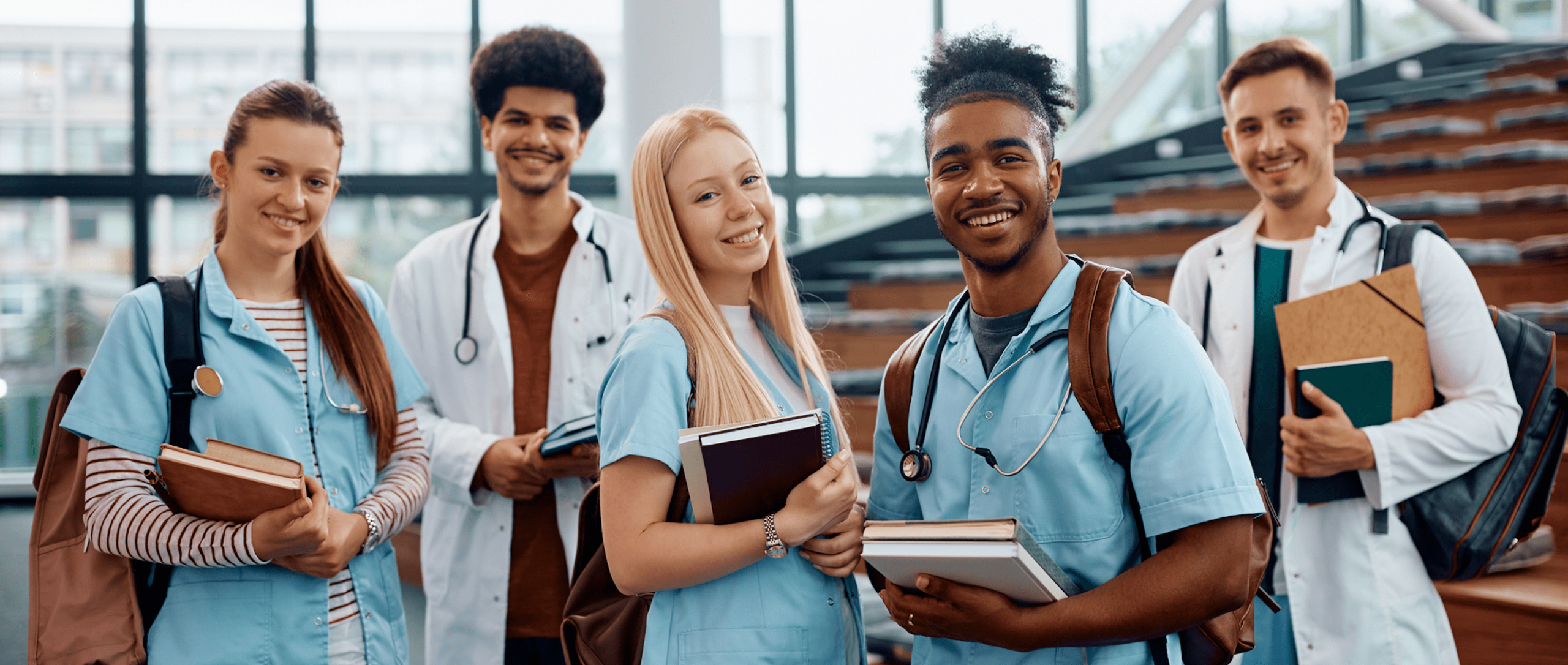 newark student discount cpr bls classes