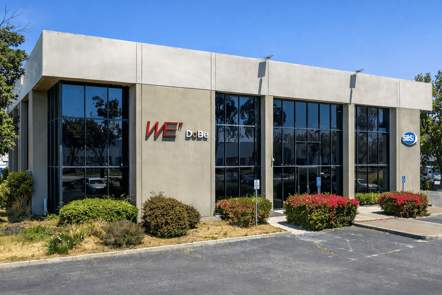 CPR BLS ACLS PALS Classes Near You in Newark